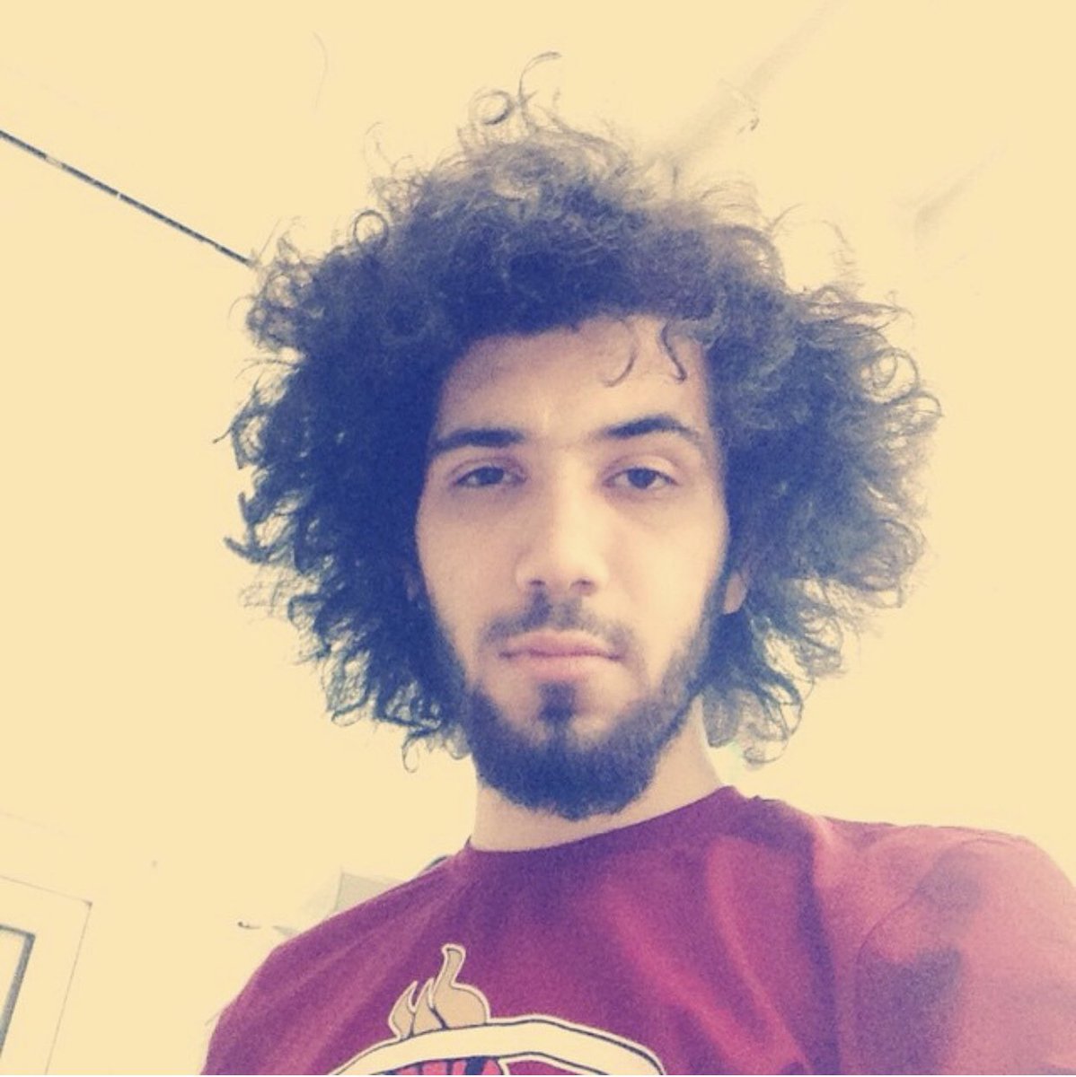 celapprity's tweet image. Hacker @om3rcitak Celapprity’de! Kendisiyle uygulamamız üzerinden iletişime geçebilir, sorularınızı sorabilirsiniz. celapp.app.link/siK5HIjjd0