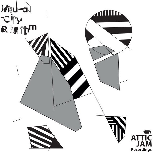 100Rhythm tweet media