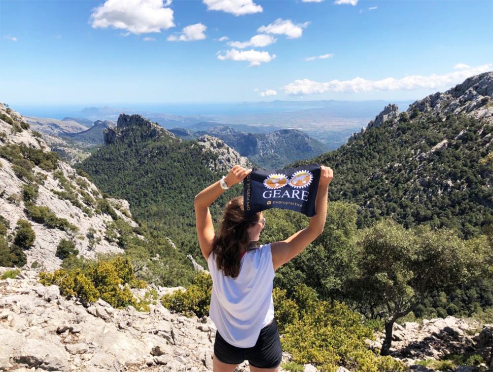 The Office of Professional Practice tweet media