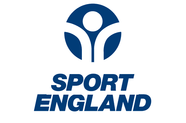 GOFoundationCIC's tweet photo. *News Flash*

We are delighted to announce that we have been awarded a grant from @Sport_England for us to create a new session on a Wednesday afternoon using football to help youth participation and diversity! #development #sport https://t.co/InXwDSAa8U