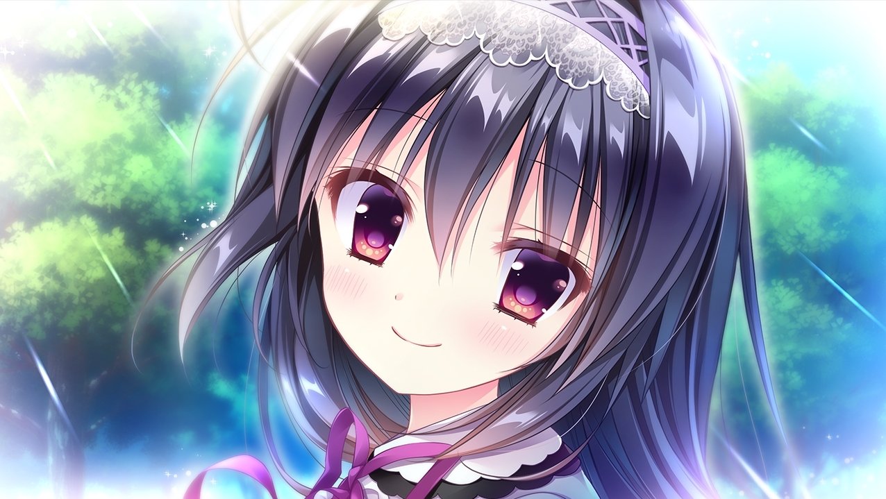 瑞希 総合垢 14 夏目あかり T Co Xtiwda6xic Twitter