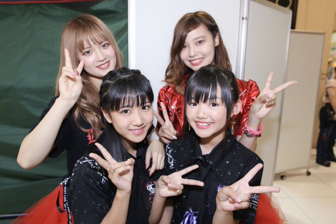 Twitterのコスプレ画像51