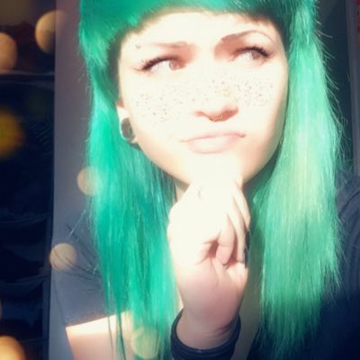 httpb3art00th's tweet photo. #NewProfilePic https://t.co/ReyJbOA0T2