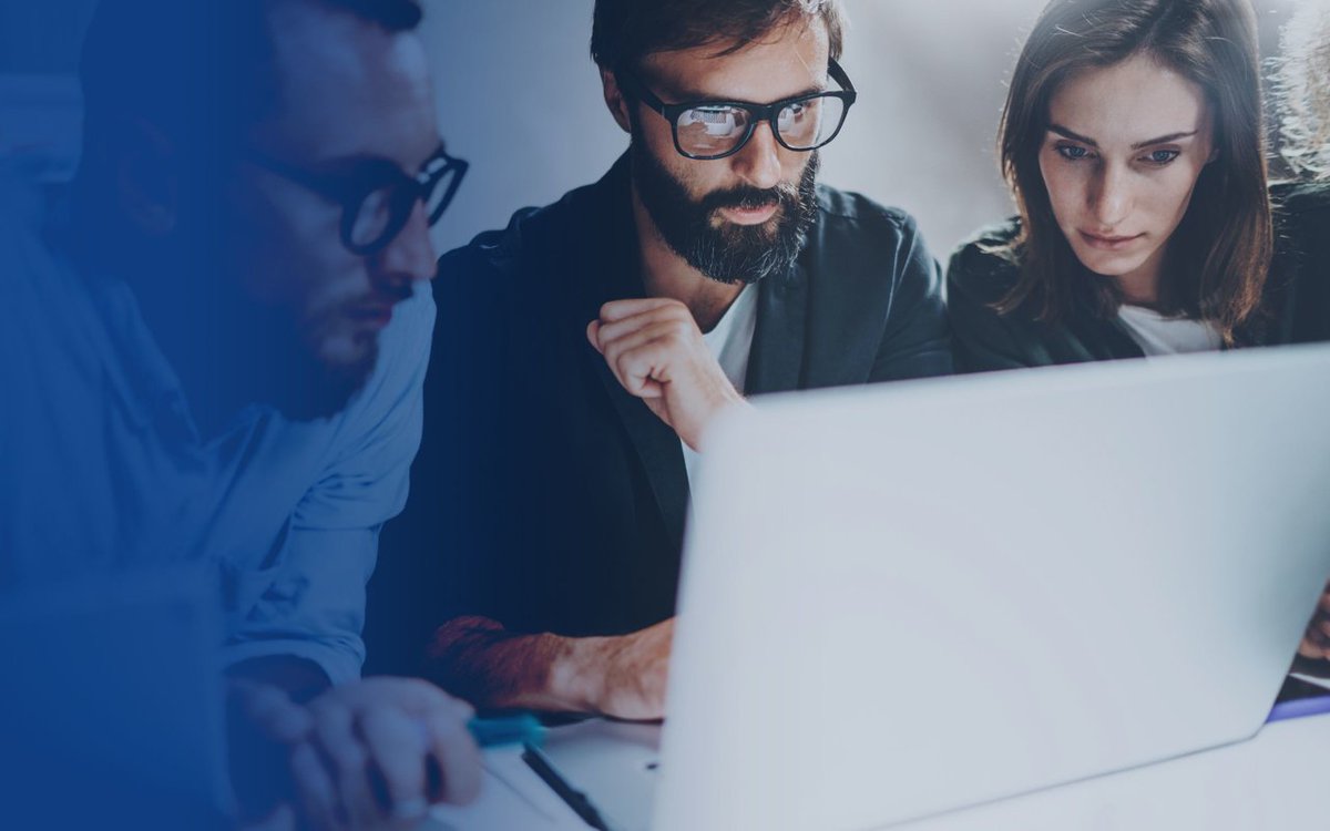 Jedox's tweet photo. What is Financial Planning & Analysis and where does it start? https://t.co/uKvKaowVaO #FPandA #cpmsoftware https://t.co/quDoSsnL2C