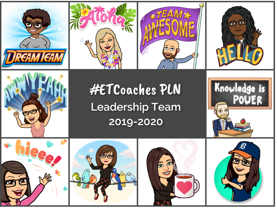 Katie Ritter, EdD tweet media