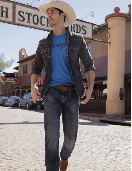 WRANGLER JEANS - QUALITY DENIM AT BARGAIN PRICES

BUY NOW FROM ONLY £39 !!!

buy-jeans.net/section.php/25… 
#wrangler #denim #jeans #quality #denim #menindenim #meninjeans #men #style #fashion #online #buynow #online #freedelivery #nextday #sale #valueformoney