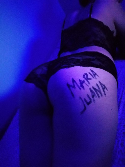 #mariajuana #pornhub #alter #alterph #alterpinay new video soon. https://t.co/vk31JkZSW0<a href="/tag/mariajuana"class="tags">#mariajuana</a><a href="/tag/pornhub"class="tags">#pornhub</a><a href="/tag/alter"class="tags">#alter</a><a href="/tag/alterph"class="tags">#alterph</a><a href="/tag/alterpinay"class="tags">#alterpinay</a>