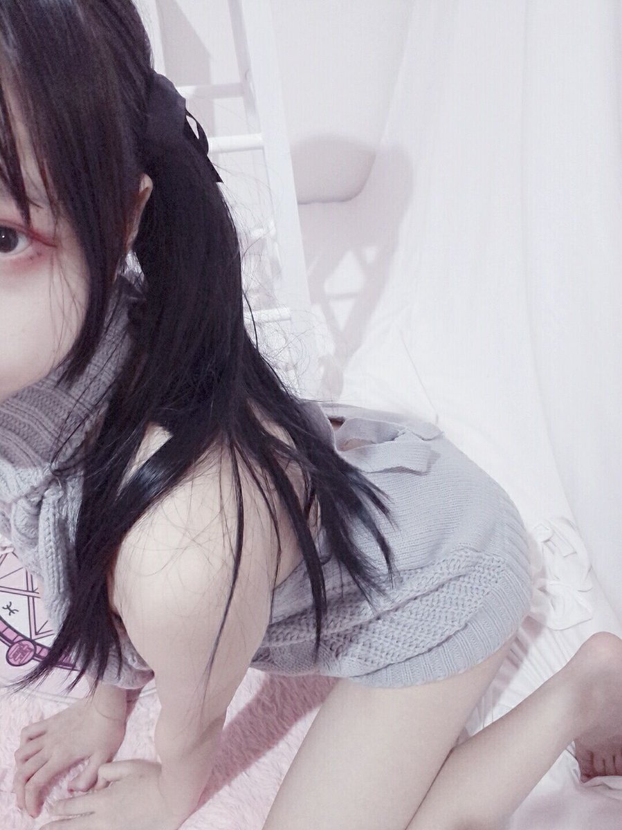 Tuskki1's tweet photo. 援气满满
 #萝莉 #胸部 #胸  #福利姬 #福利  #白丝 #未成年 #无毛 #幼 #巨乳 #小萝莉 #女生自拍 #国产  #性感 #工口 #欧派 #少女  #网黄 #原味 #双马尾 #丝袜 #可爱 https://t.co/KiHfV6tM25