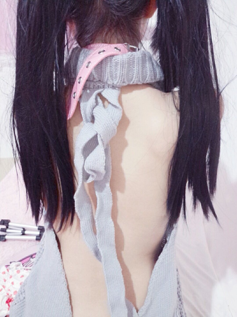 Tuskki1's tweet photo. 援气满满
 #萝莉 #胸部 #胸  #福利姬 #福利  #白丝 #未成年 #无毛 #幼 #巨乳 #小萝莉 #女生自拍 #国产  #性感 #工口 #欧派 #少女  #网黄 #原味 #双马尾 #丝袜 #可爱 https://t.co/KiHfV6tM25
