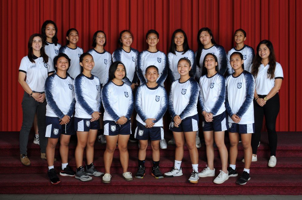 abegayll's tweet photo. 🏀💙 https://t.co/k9eiZqLRl2