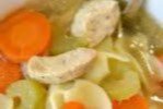 GoochlandCares's tweet photo. The Food Pantry is in GREAT need of the following items:
CANNED SOUP esp. Chicken Noodle
+ Cereal & Oatmeal
+ Toilet Paper
+ Canned Fruit/Tomatoes
+ Peanut Butter
+ Canned Beans
+ Canned Tuna
+ Canned Vegetables
THANK YOU!
#feedgoochland
#noemptyplate #foodlion
#hungeraction https://t.co/6Aqn3OngMl