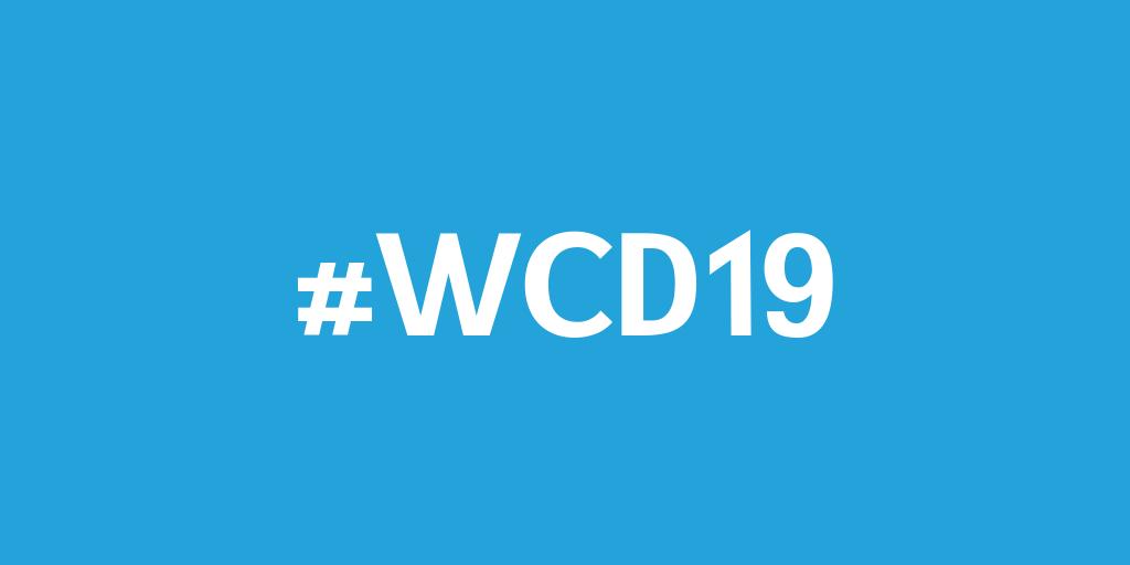 ippfen's tweet photo. We asked people for stories about #contraception for #WorldContraceptionDay.
See what they had to say about it👉 https://t.co/PJplVckd1M