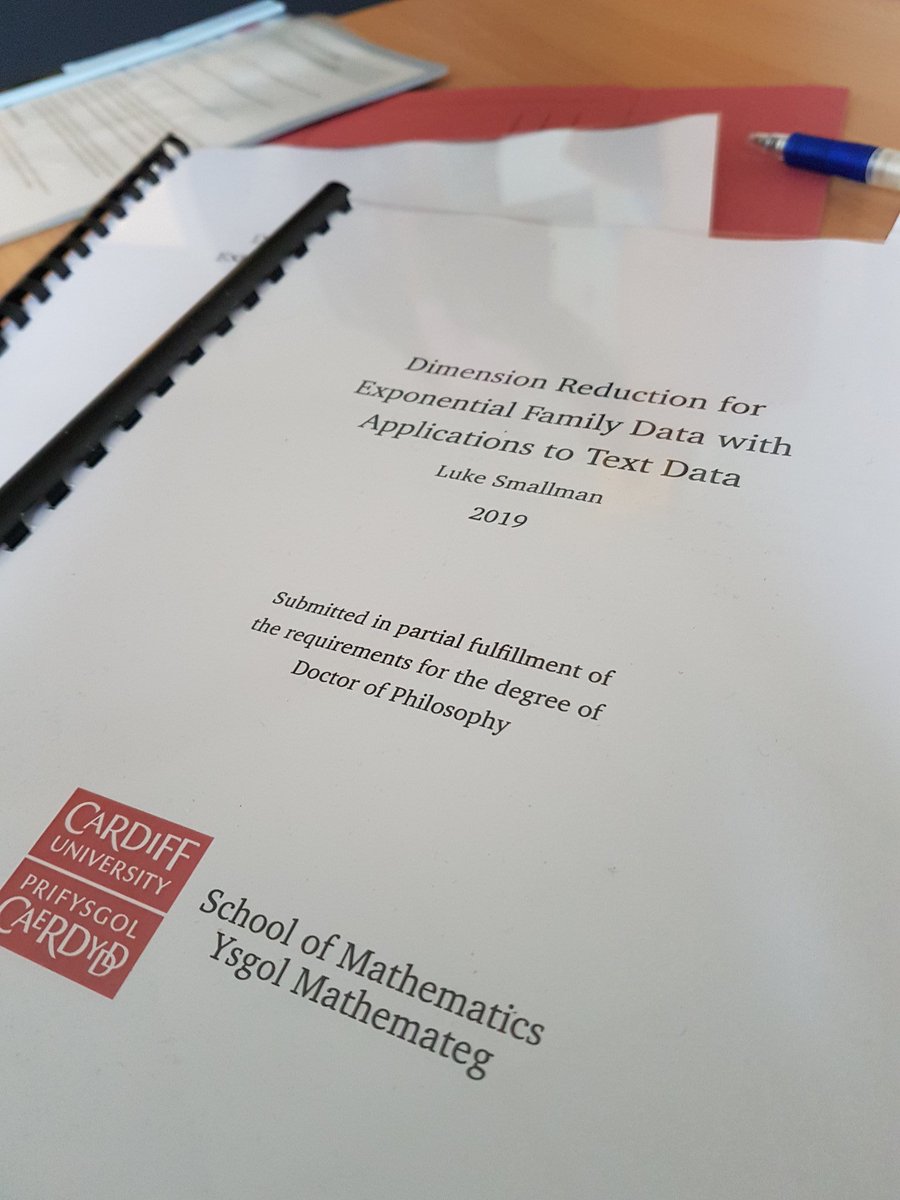 Magellan De Stato tweet media