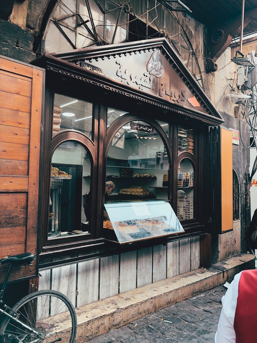 The Gastronaut tweet media