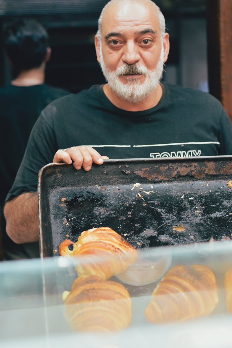 The Gastronaut tweet media