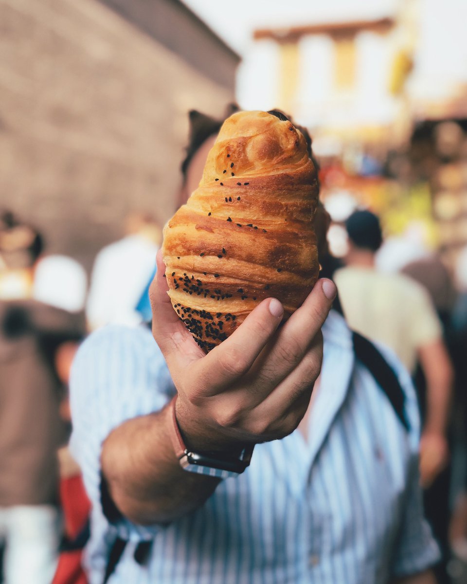 The Gastronaut tweet media