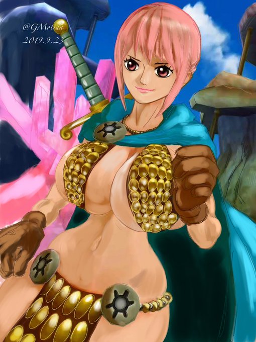 アオハルかよのtwitterイラスト検索結果 古い順