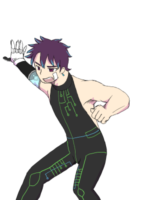 クライマックスのtwitterイラスト検索結果 古い順 クライマックスのtwitterイラスト検索結果 古い順