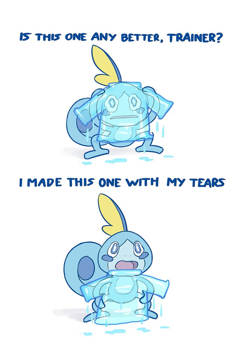 BeaBeatriceBea's tweet photo. { YO I JUST FIGURED OUT ABOUT SOBBLE SHE/HES A WHOLE ASS MOOD IMMA BOUT' TO BE A SOBBLE ACCOUNT- } https://t.co/gIu4UibnIQ