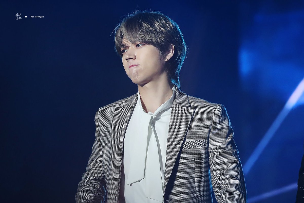 「 190921 」
K-Flow 2 in Taiwan 🌟

link: drive.google.com/folderview?id=…