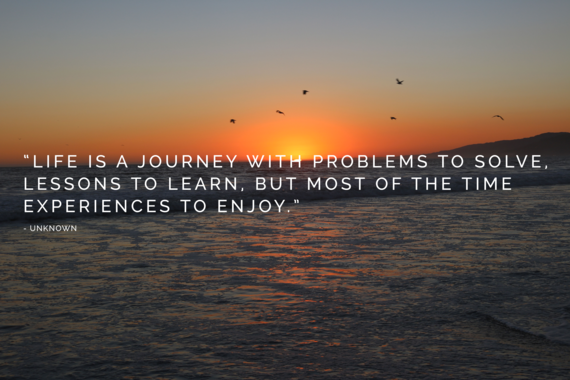 angelahadzou's tweet photo. Experience the journey of life with joy and gratitude. Everything is either a gift or a lesson! ☺️
#louisehay #workshops #heartinspired #healyourlife #joy #gratitude #forgiveness #lifejourney #selflove https://t.co/8XJoFPX4mU