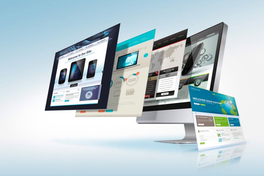 uws_inc's tweet image. Our #PHPSoftwareDevelopment team is expert in providing customized solutions to clients and handle multiple variations at a time. #Costeffective services are provided to customers. Here we create #Websites with the help of developers.
bit.ly/2mxBvzn
