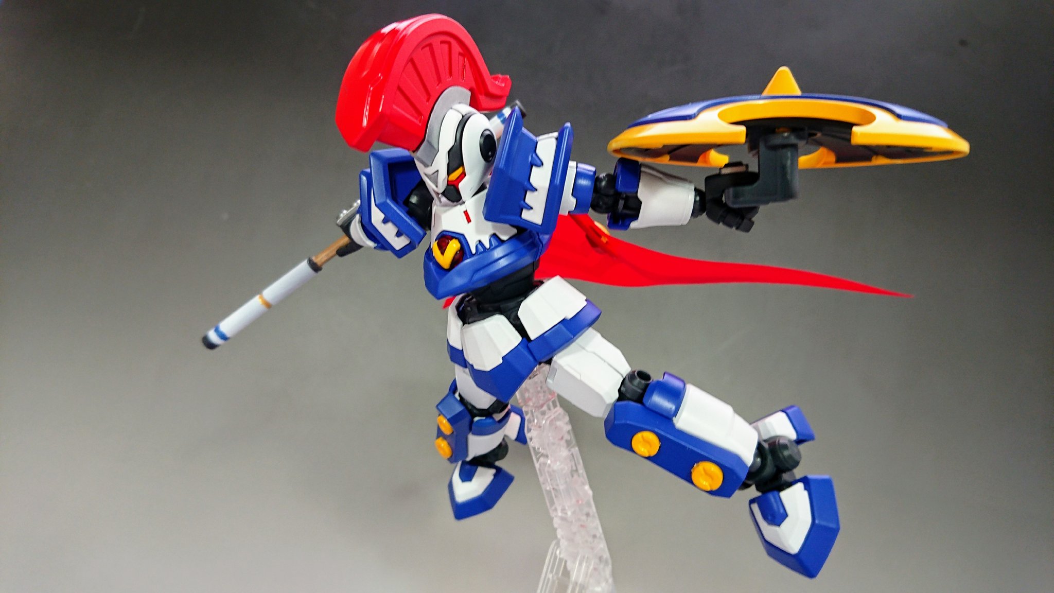 アキレス　オーディーン　ハイパーファンクション　ダンボール戦機　lbx 86 Amazon.co.jp: ダンボール戦機 ハイパーファンクション LBX
