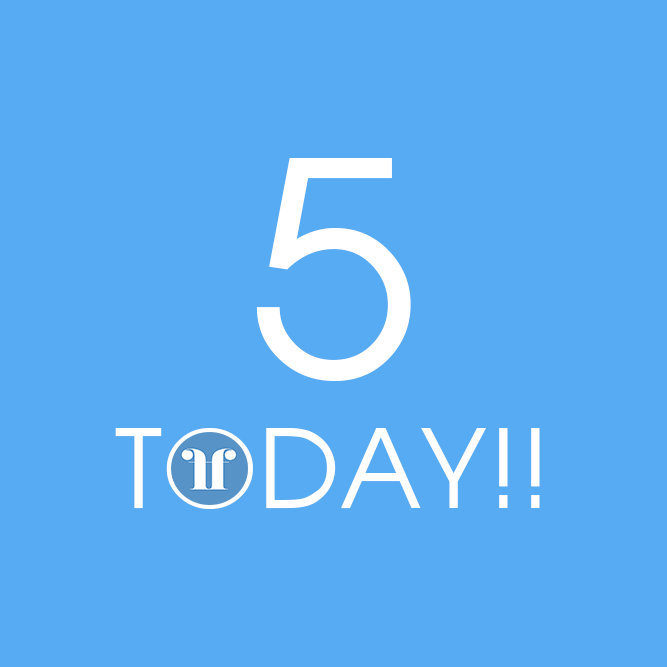 fairfieldmoney's tweet photo. HAPPY BIRTHDAY TO US! 5 TODAY! π₯ π π π
Thank you to everyone who has used and recommended our services over the last five years. Onwards and upwards they say!!
#Birthday #FiveYears #Independent #Business #ShopLocal #SupportLocal #FFS #FairfieldFinancialSolutions #Kennett https://t.co/dacmp3hIPG
