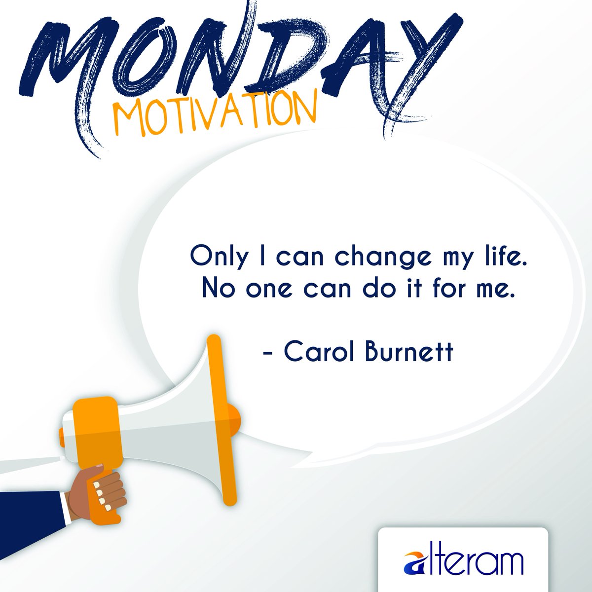 Alteram_SA's tweet photo. #MondayMotivation #AlteramSolutions https://t.co/fZPRGl9kYG