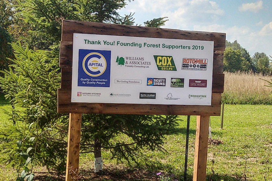 Proud to participate in Sunrise Therapy Grand Opening!