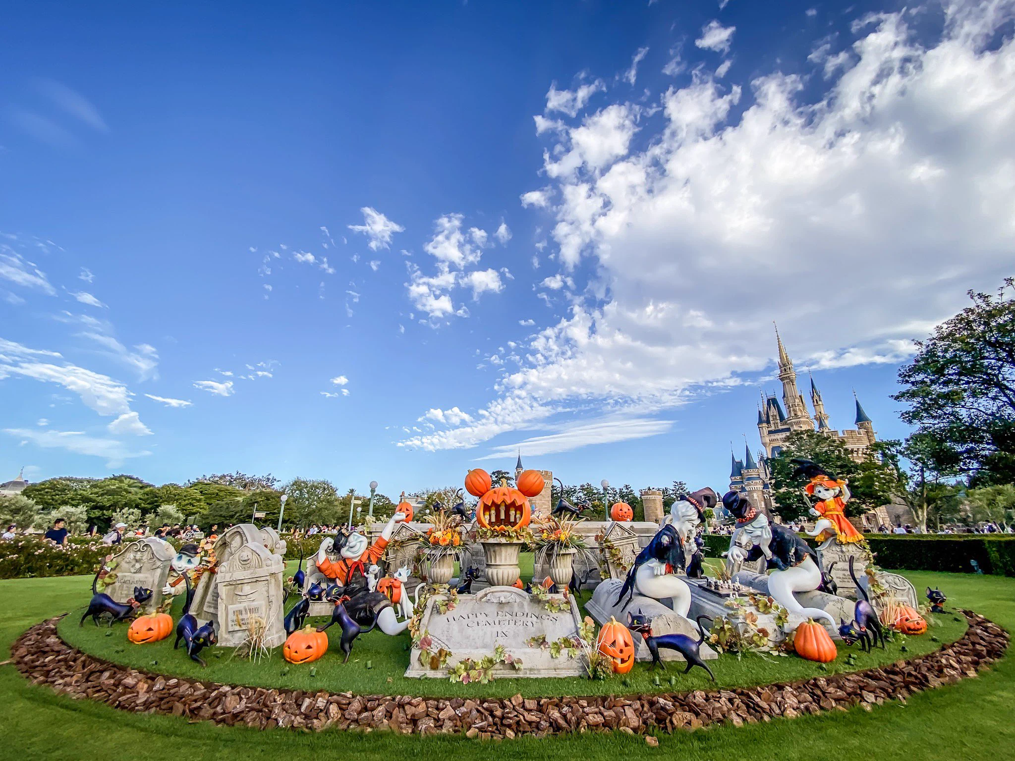 もはや一眼レフ越え⁉iPhone 11 Proカメラの実力がすごすぎるｗｗｗｗ