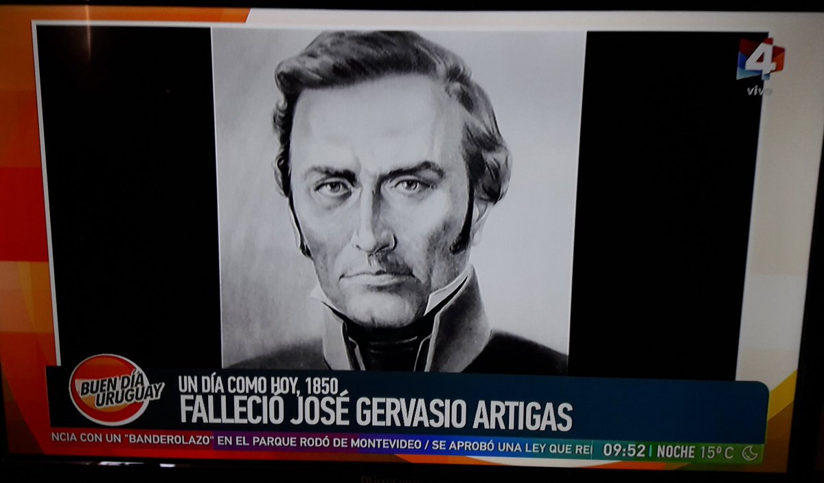 FAKE NEWS!!!!! A ver @verificadouy pónganse las pilas., image size:1200x703