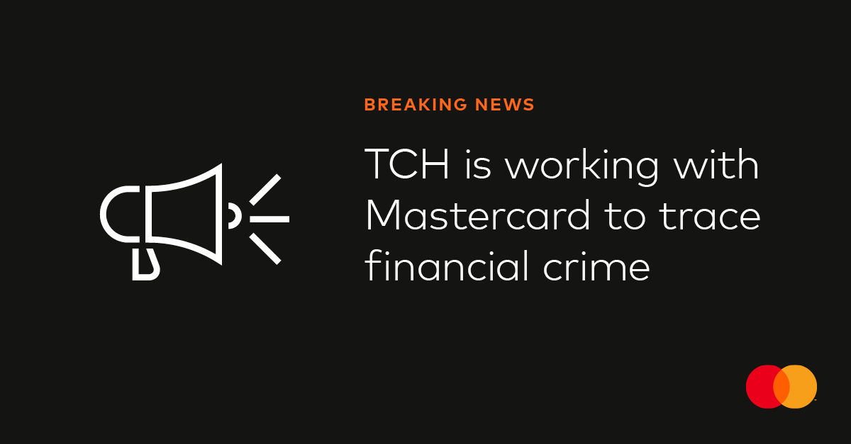 The Clearing House tweet media