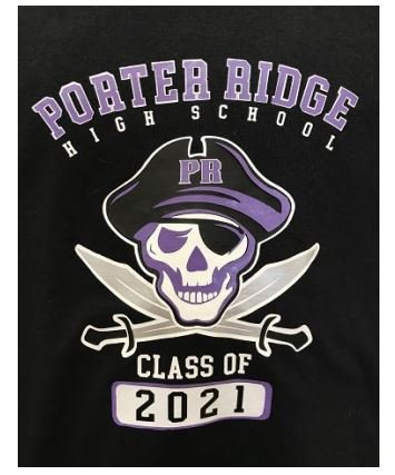 Porter Ridge High School (@porterridgehsnc) on Twitter photo Class T-Shirts are available to order through the PTO! T-shirts are $20.00 each! Click on the link to the Google form to order! <a href="/prhs_athletics/">Porter Ridge Athletics</a> <a href="/prhss_2020/">PRHS Student Section</a> docs.google.com/forms/d/e/1FAI… Class T-Shirts are available to order through the PTO! T-shirts are $20.00 each! Click on the link to the Google form to order! <a href="/prhs_athletics/">Porter Ridge Athletics</a> <a href="/prhss_2020/">PRHS Student Section</a> docs.google.com/forms/d/e/1FAI…