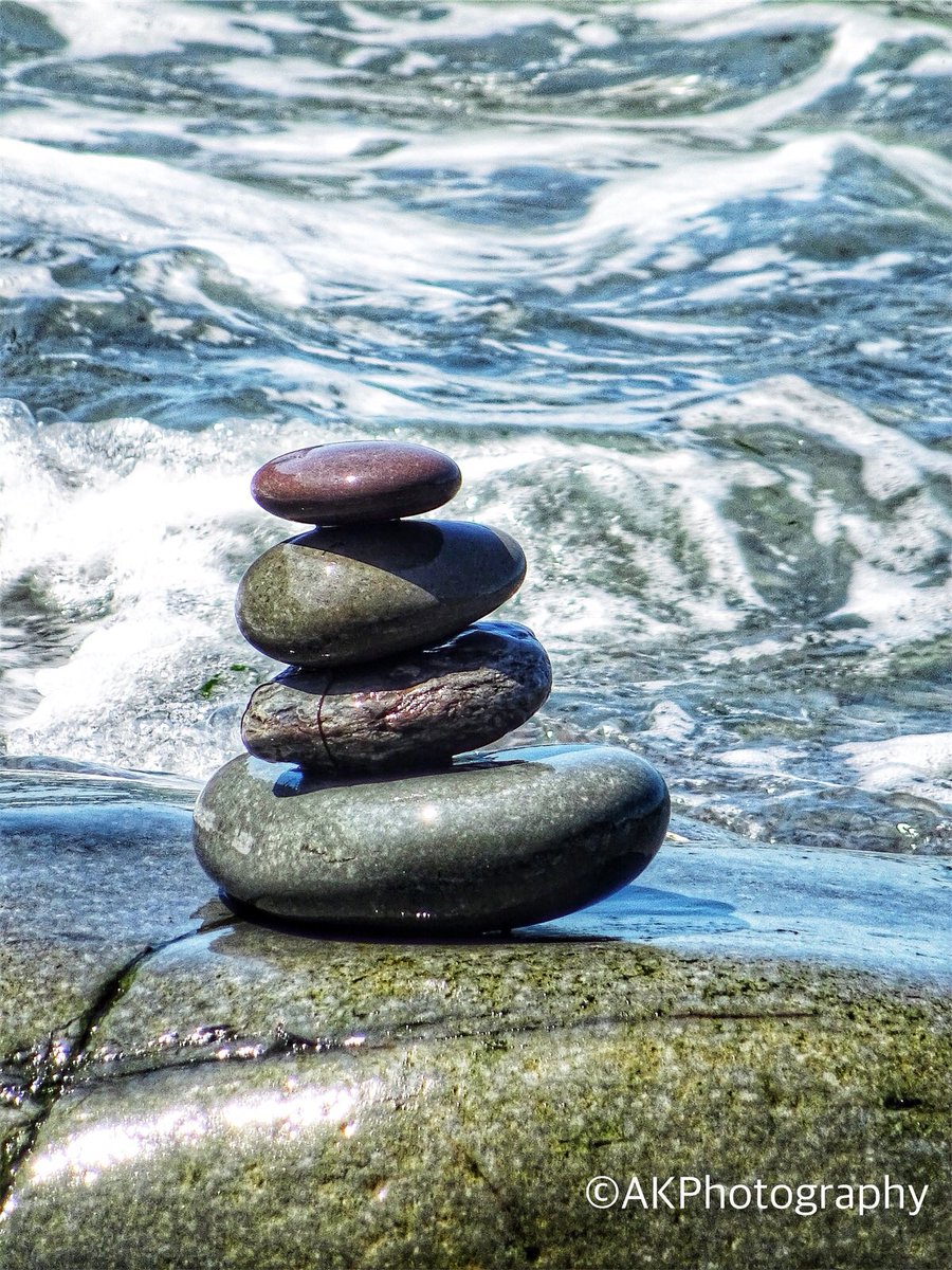ak_photog93's tweet image. Heddon valley, Devon
:
#devon #devonscenery #devoncoast  #photoshop #photoshoot #photography #photographer #photooftheday #travel #travelling #travelholic #travelguide #travelblogger #travelphotography #explore #exploringdevon #beautifuldevon #earth_xploring #ak__photography_