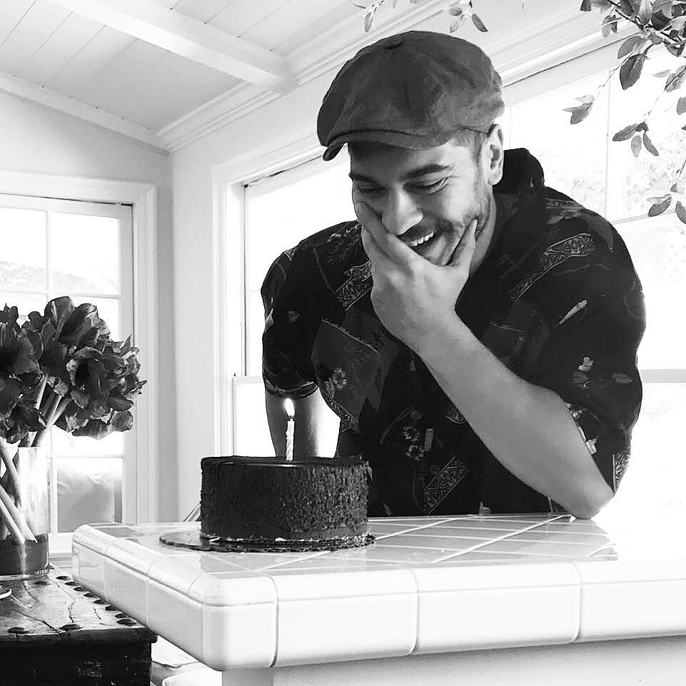 Yaman_Ro (@medcezirromania) on Twitter photo #HappyBirthdayCagatayUlusoy we love and repect you very much <a href="/cagatayulusoyy/">Çağatay Ulusoy</a> 🎈always be happy and smile 🙏🌈 #HappyBirthdayCagatayUlusoy we love and repect you very much <a href="/cagatayulusoyy/">Çağatay Ulusoy</a> 🎈always be happy and smile 🙏🌈