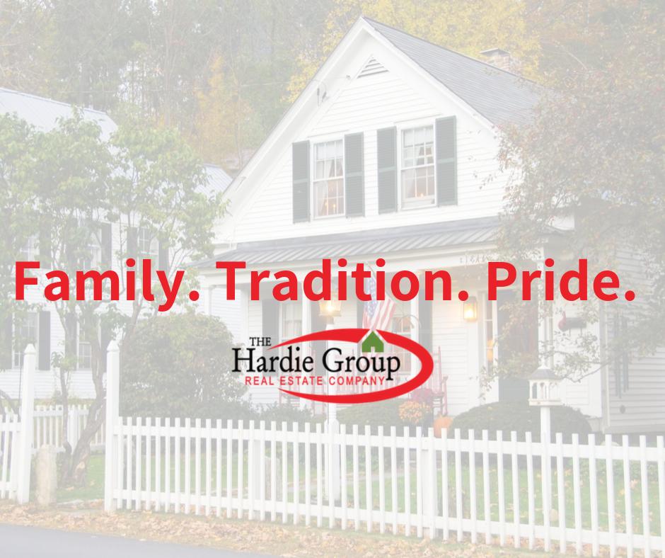 HardieGroup's tweet photo. These are just a few of the words you think of what life is all about in Central Indiana. They are also a few words that come to mind when talking about The Hardie Group. Built on a tradition of excellence and a proud commitment to the Kokomo and Howard County communities.

The https://t.co/awl2cKuZhK