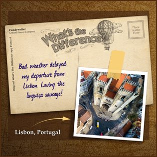 helen carelli tweet media