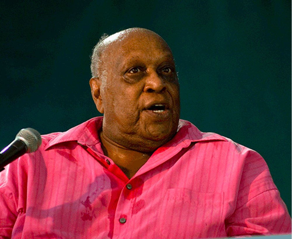 Happy Birthday  Les McCann
1935 9 23                  84  Jermaine Dupri
1972 9 23                47 