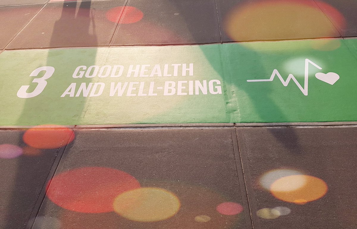 ppwone's tweet photo. #UHC Looking forward to the High-Level Meeting on Universal Health Coverage. So important that we work towards all people, everywhere getting access to essential health services.
@HIVTox @steve_myco @ndalto 
#UHC2030
#UNGA74
#MovingTogetherToBuildAHealthierWorld https://t.co/EczYgcfMto