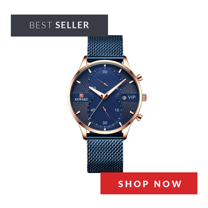 TrendingGate's tweet photo. Shop the product:
REWARD a stainless steel band  - https://t.co/0amG1OUOxO - $28

Check out the entire store:  https://t.co/p0leVL71Nq
Follow us to stay updated with our latest offers! https://t.co/MKzOsneqVI
