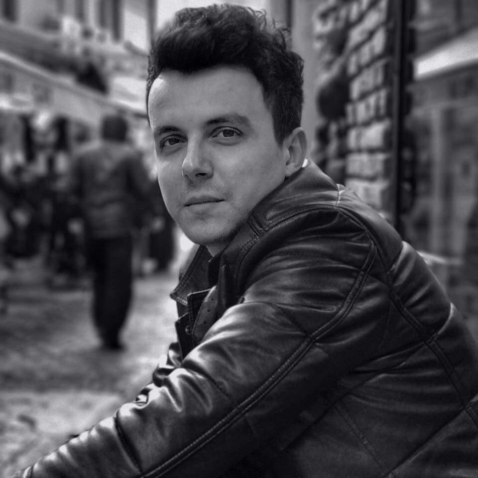 Mansur Yavaş