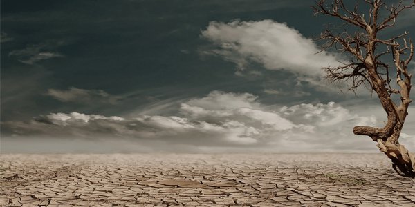 Wits_News (@wits_news) on Twitter photo FOCUS ON #ClimateAction🔥
Check out our selection of #ClimateChange research from <a href="/WitsUniversity/">Wits University</a> researchers, scholars and students
👉🏿👉🏿wits.ac.za/news/
#ClimateActionSummit #ClimateEmergency #UNClimateActionSummit #GlobalClimateStrike #ClimateCrisis FOCUS ON #ClimateAction🔥
Check out our selection of #ClimateChange research from <a href="/WitsUniversity/">Wits University</a> researchers, scholars and students
👉🏿👉🏿wits.ac.za/news/
#ClimateActionSummit #ClimateEmergency #UNClimateActionSummit #GlobalClimateStrike #ClimateCrisis