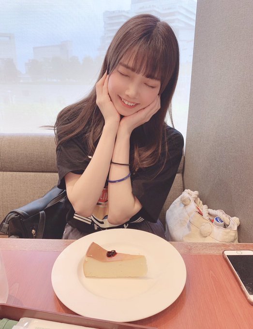 Twitterのコスプレ画像40