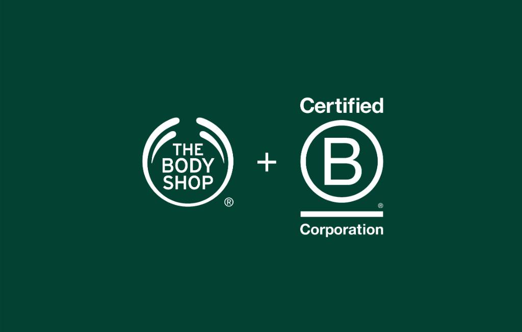 We’re so excited that our Sustainability Director, Christopher Davis is announcing our B Corp certification at The #BCorpSummit- bringing together business leaders, changemakers, and companies from Europe and beyond, committed to using business as a force for good! #LeadTheBeat '