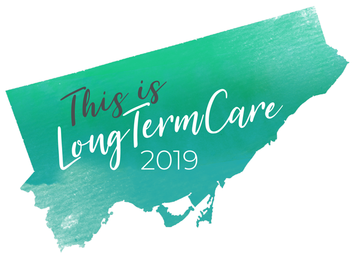 CLRI_LTC's tweet photo. There were so many great sessions & workshops to choose from at @OLTCAnews #TILTC!
For those who couldn't make it to some of our presentations we're putting them on our website to share with you.
Stay tuned!
@Baycrest @bruyerecare @SchlegelUW_RIA
#clri_ltc #clrishares https://t.co/F0BmqQK7k8