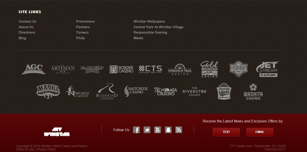 Links contact. авторизация wordpress. Links contact. Social links. [site-title] ([site-url]).