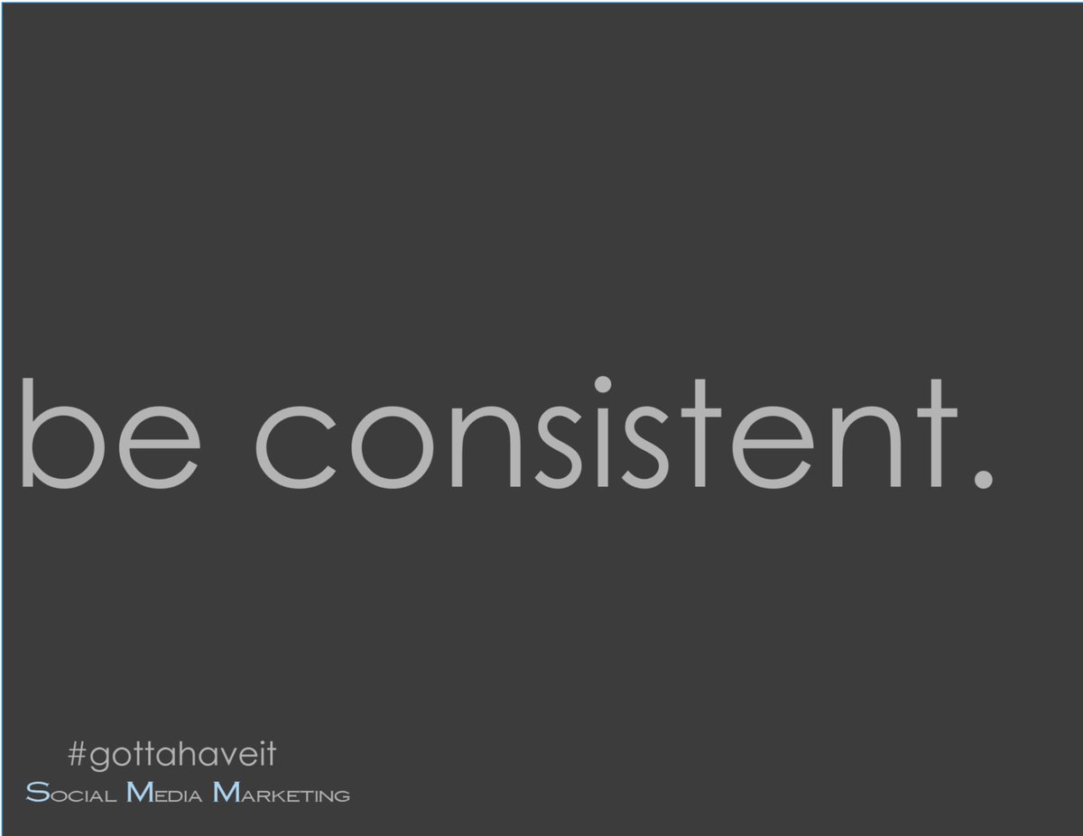 gott2haveit's tweet image. 🔑The key to any marketing success is consistency. It takes man hours that many business owners just don&apos;t have. #consistency #cutclutter #focus #simplifymarketing #simplification #marketingsimplicity #marketingstrategy #digitalstrategy #contentstrategy #gottahaveitsocial #smm