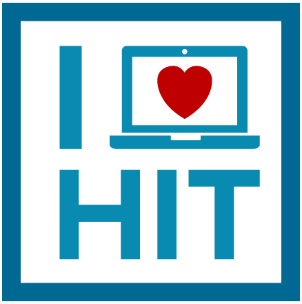 #NHITWeek is here!! We will share success stories, resources and best practices around utlizing #healthIT to support healthy communities. #IHEARTHIT #HITWorks #HITSolutions #PopulationHealth #SDOH