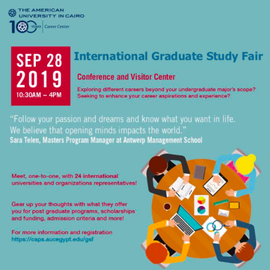 Post graduate careers Post graduate careers